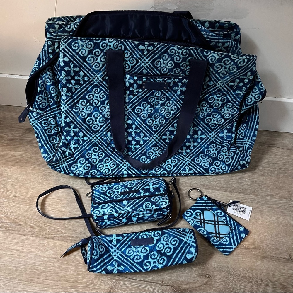 Bundle